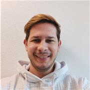 Español para extranjeros y personas que necesitan más refuerzo